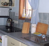 Bryn Glas Bed and Breakfast - Accommodation Port Macquarie