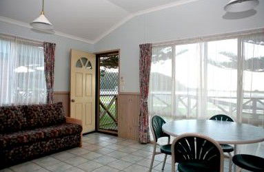 BIG4 Narooma Easts Holiday Park - Accommodation Port Macquarie 1