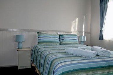 BIG4 Narooma Easts Holiday Park - Accommodation Port Macquarie 2