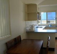 Camellia Park - Accommodation Port Macquarie