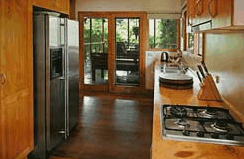 Mavis's Kitchen And Cabins - Accommodation Port Macquarie 3