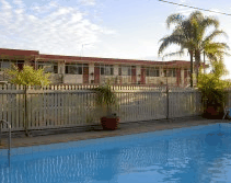 Waterview Motel - Accommodation Port Macquarie 1