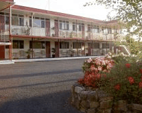 Waterview Motel - Accommodation Port Macquarie 3