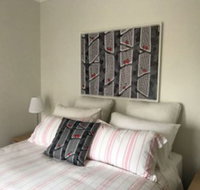 Glenelm Guest Cottage - Accommodation Port Macquarie