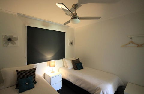 Maclean Stays - Accommodation Port Macquarie 1