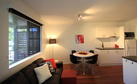 Maclean Stays - Accommodation Port Macquarie 3