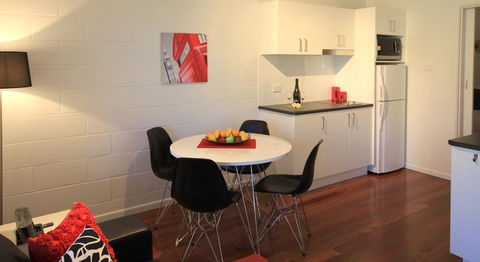 Maclean Stays - Accommodation Port Macquarie 4