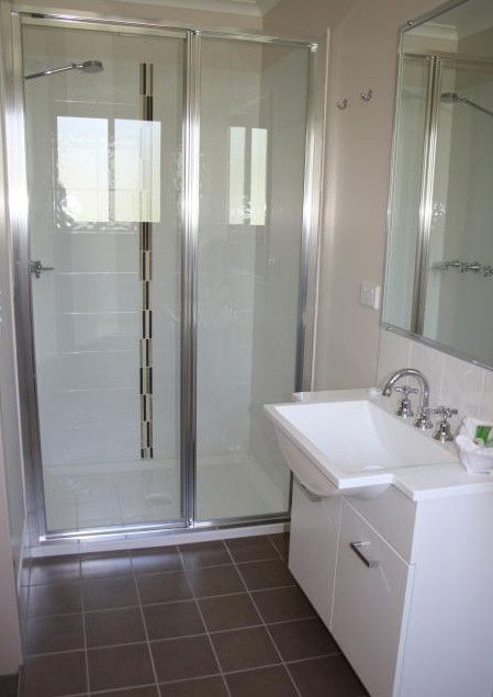Bowlo Holiday Cabins - Accommodation Port Macquarie 2