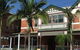 Maclean Hotel - thumb 0