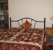 Muses Home Stay - Accommodation Port Macquarie