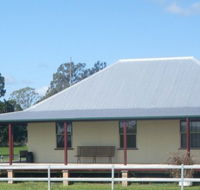 McLennans Lane River Retreat - Accommodation Port Macquarie