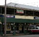 Australian Hotel Grafton - Accommodation Port Macquarie