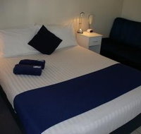 Chinderah Motel - Accommodation Port Macquarie