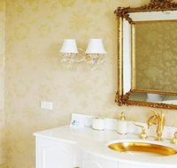 Cabarita Ocean Retreat - Accommodation Port Macquarie