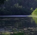 Clarence River Wilderness Lodge - Accommodation Port Macquarie