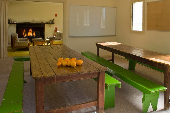 Menindee NSW Accommodation Port Macquarie