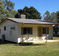 Cockatoo Cottage - Pooncarie - Accommodation Port Macquarie