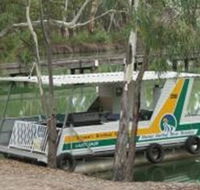 Elphicks Island Lodge - Accommodation Port Macquarie