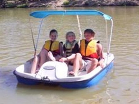 Elphicks Island Lodge - Accommodation Port Macquarie 1