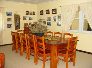 Collerina NSW Accommodation Port Macquarie