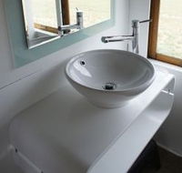 Minintitja Accommodation - Accommodation Port Macquarie