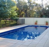 Trilby Station - Accommodation Port Macquarie