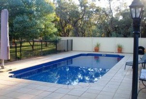 Trilby Station - Accommodation Port Macquarie 0