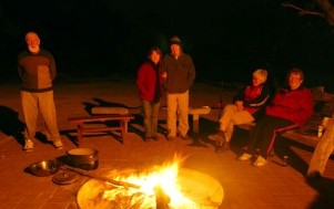 Trilby Station - Accommodation Port Macquarie 1