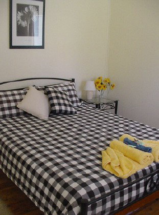 Trilby Station - Accommodation Port Macquarie 3