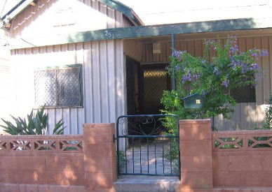  Accommodation Port Macquarie