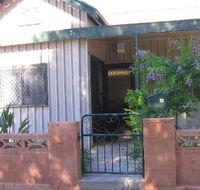 Miffys Cottage - Accommodation Port Macquarie
