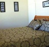 Rubys Cottages - Mercury - Accommodation Port Macquarie