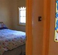 Saltbush Retreat - Accommodation Port Macquarie