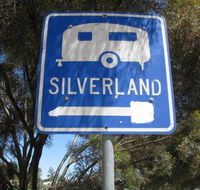 Silverland Caravan Park - Accommodation Port Macquarie