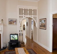 Toddington Cottage - Accommodation Port Macquarie