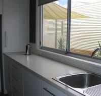 Townhouse Three - Accommodation Port Macquarie