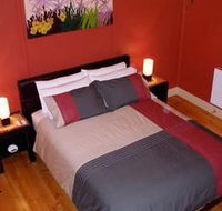 Townhouse Two - Accommodation Port Macquarie