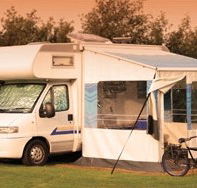 Cobar Caravan Park - Accommodation Port Macquarie