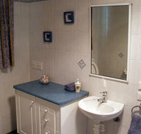Blue Wren Cottage - Coolabah - Accommodation Port Macquarie
