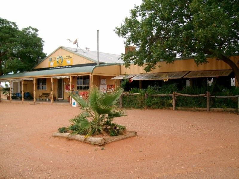 Packsaddle NSW Accommodation Port Macquarie