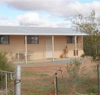 Blue Bush Country Cottage - Accommodation Port Macquarie
