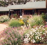 Red Gum Lagoon Cottages - Accommodation Port Macquarie