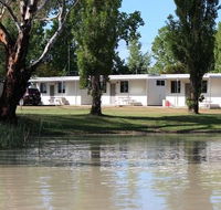 Copi Hollow Caravan Park - Accommodation Port Macquarie