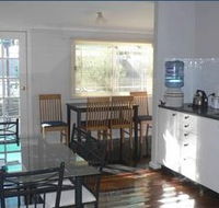 Comfort Cottage - Accommodation Port Macquarie
