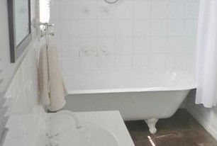 Comfort Cottage - Accommodation Port Macquarie 1