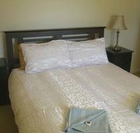 Cosy Cottage - Accommodation Port Macquarie