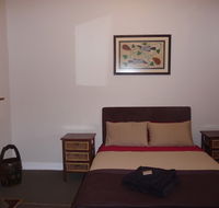 Cottage on Rowe - Accommodation Port Macquarie