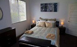 Silver City Cottages - Accommodation Port Macquarie 1
