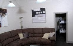 Silver City Cottages - Accommodation Port Macquarie 3