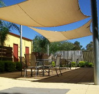 Moontongue Eco Adventures Holiday Cottages - Accommodation Port Macquarie